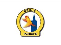 PZHKiPE Opole